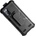 Ulefone Калъф Ulefone Armor 12
