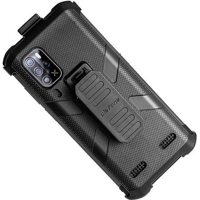 Ulefone Калъф Ulefone Armor 12