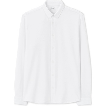 Celio Тениска Lahem Celio Celio | Byal | МЪЖЕ | S