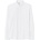 Celio Тениска Lahem Celio Celio | Byal | МЪЖЕ | S