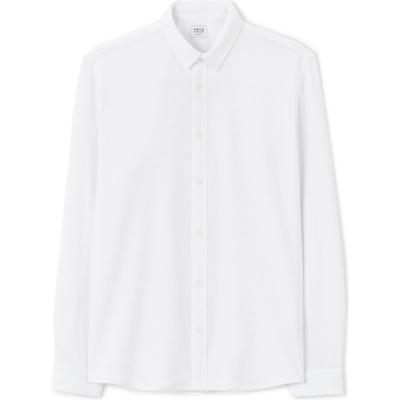 Celio Тениска Lahem Celio Celio | Byal | МЪЖЕ | S