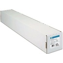HP C6980A