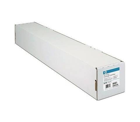 HP C6977C