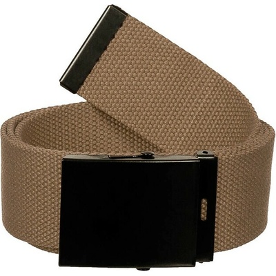Opasok MFH khaki