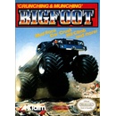 BIGFOOT