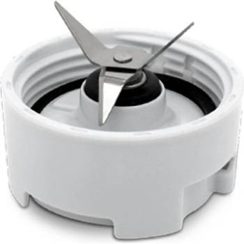 Russell Hobbs 21350