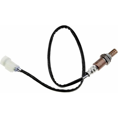 NTY Lambda Sonda Suzuki Liana 1.3 1.6 2001-/diagnostic (18213-65G30)