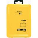 Dewalt DT5923