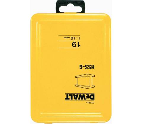 Dewalt DT5923