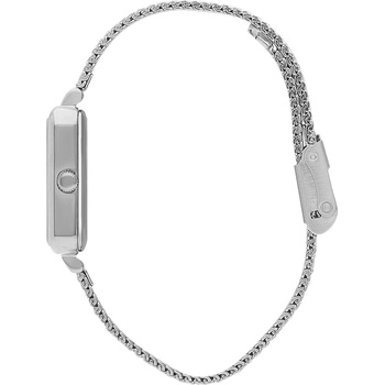 Lee Cooper LC07815.320