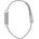Lee Cooper LC07815.320
