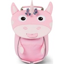Affenzahn Ulrike Unicorn Small pink