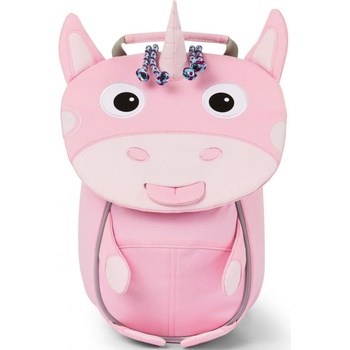 Affenzahn Ulrike Unicorn Small pink