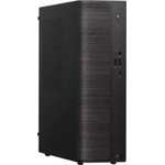 ASUS ExpertCenter V501 V501SV-05210H041W (90PF05Y3-M008K0)