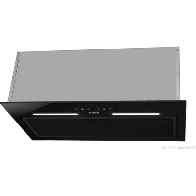 Hansa OMP6553BGH