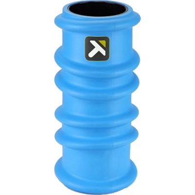 Trigger Point CHARGE Foam Roller