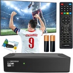 Recenze Esperanza EV108