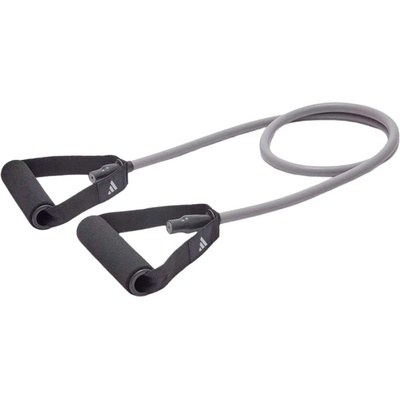 adidas Resistance tube - l2