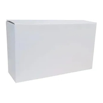 Image 1 of Тонер Lexmark 50F2X00, MS315/415, 10000 страници/5%, Black (50F2X00)