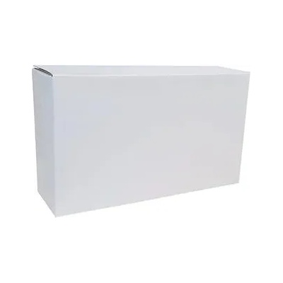 Тонер Lexmark 50F2X00, MS315/415, 10000 страници/5%, Black (50F2X00)