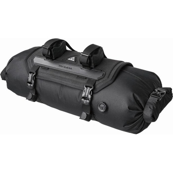 Topeak Topeak Loader Frontloader Чанта за велосипед, през рамо, 8 l, за кормило (T-TBP-FL2B)