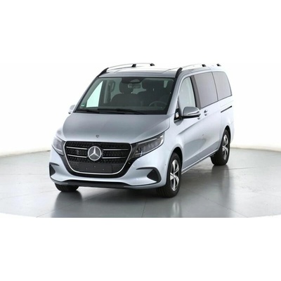 Mercedes-Benz V 300 170 kW