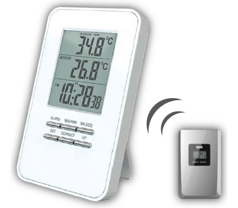 SOLIGHT TE 44