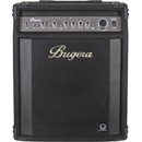 Bugera BXD 15 A