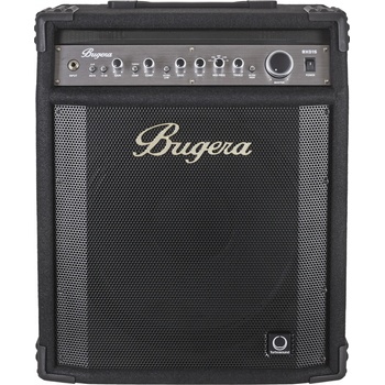 Bugera BXD 15 A