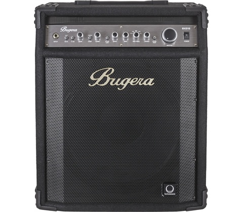 Bugera BXD 15 A