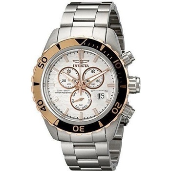 Invicta 12859