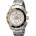 Invicta 12859