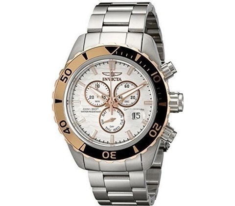 Invicta 12859