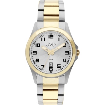 JVD J1041.25
