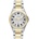 JVD J1041.25