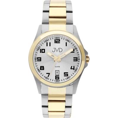 JVD J1041.25