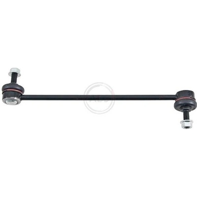 A.B.S. Tyc/vzpera, stabilisator 261064