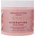 Revolution Beauty Хидратираща маска за коса Watermelon, 200 ml