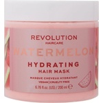 Revolution Beauty Хидратираща маска за коса Watermelon, 200 ml - ozone