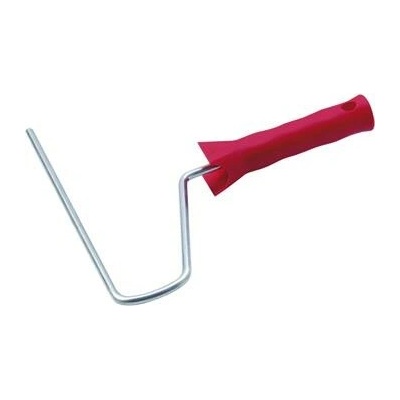 SCHULLER rukojeť pro malířský váleček 250 mm