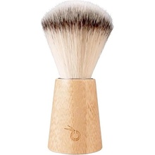Pandoo Bamboo Shawing Brush