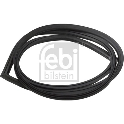 Těsnění, zadní sklo FEBI BILSTEIN 08871