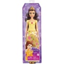 Bábiky Mattel Disney Princess Bella