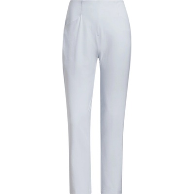 Adidas Ultimate365+ Ankle Pants Women's S Damske Crystal Sky