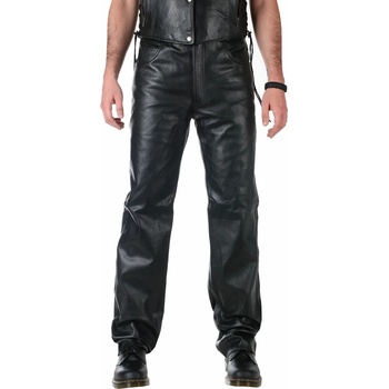 Image 1 of UNIK Мъжки панталони unik - 750.00