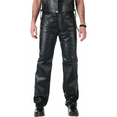 UNIK Мъжки панталони unik - 750.00