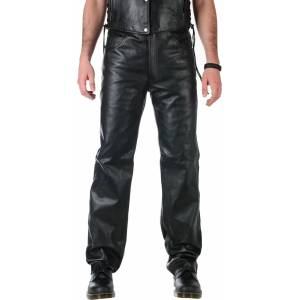 UNIK Мъжки панталони unik - 750.00