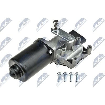 NTY Motor stieračov ESW-CT-000