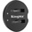 KingMa Зарядно за батерия EN-EL5 USB Dual за Nikon Coolpix 3700, 4200, 5200, 5900, 7900,