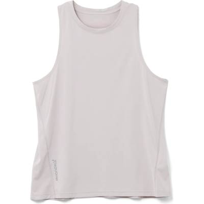 Houdini Дамски потник с широка презрамка Houdini Women's Pace Air Tank Tank top - Silver Purple (916-6398-0215)